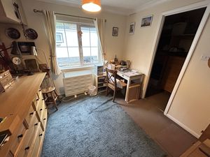 Photo 8- click for photo gallery